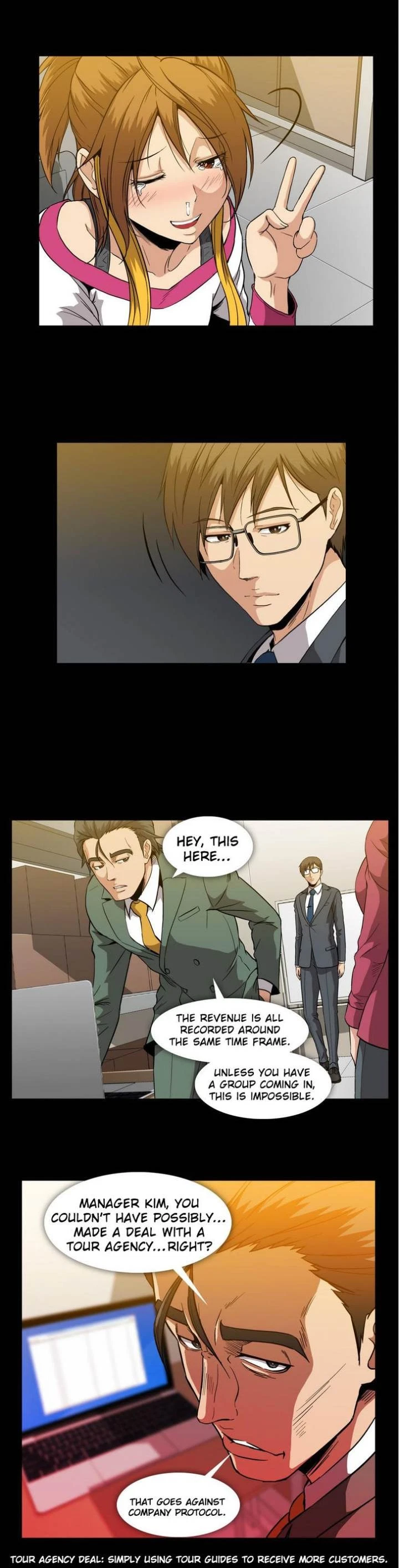 Chapter 21, page 9