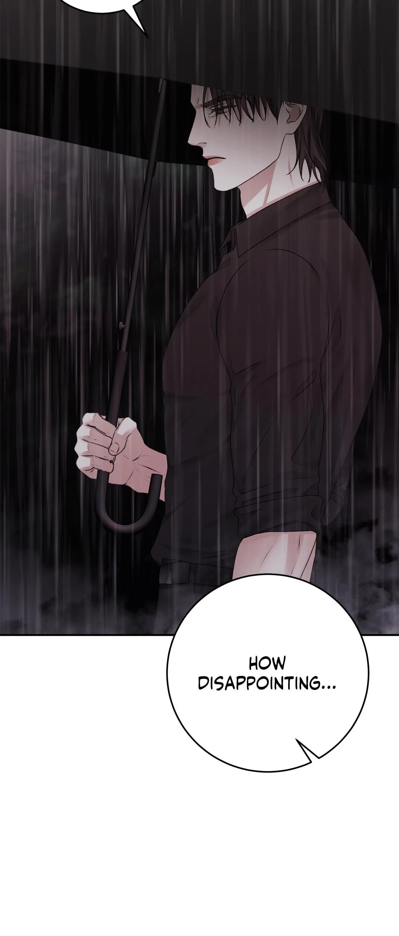 Chapter 54, page 10