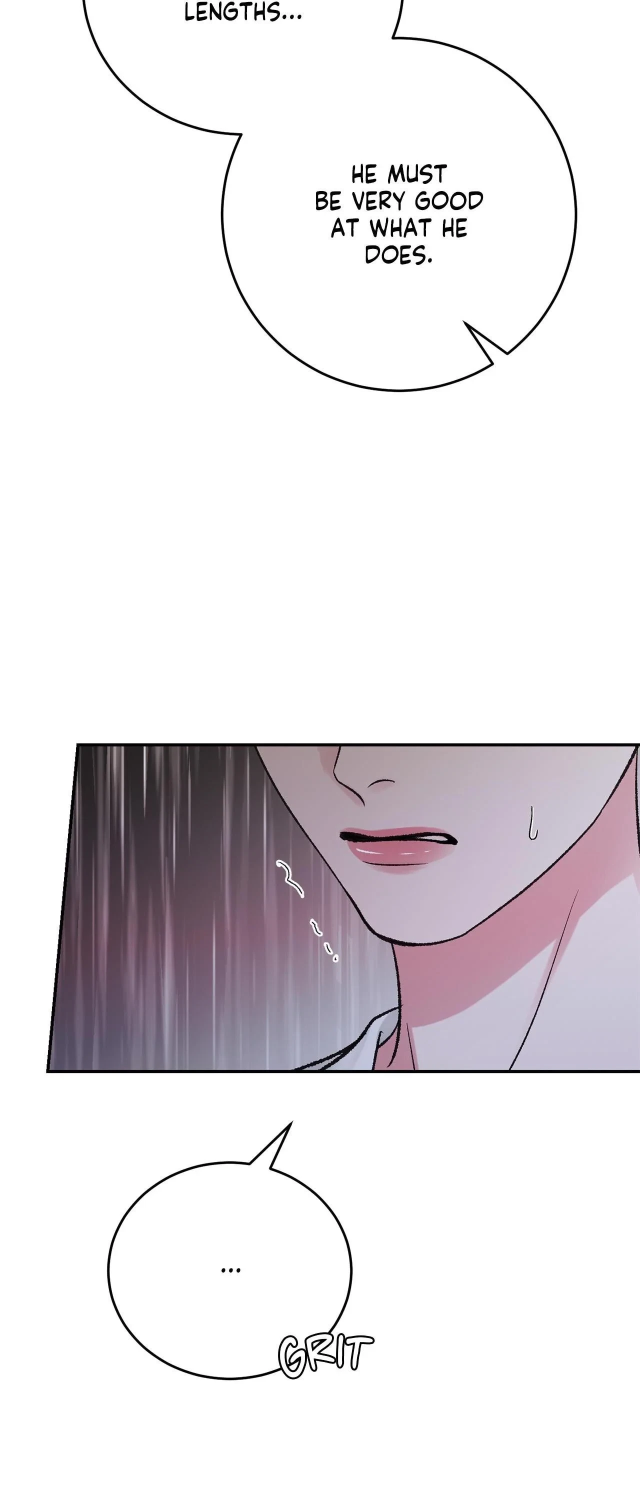 Chapter 54, page 13