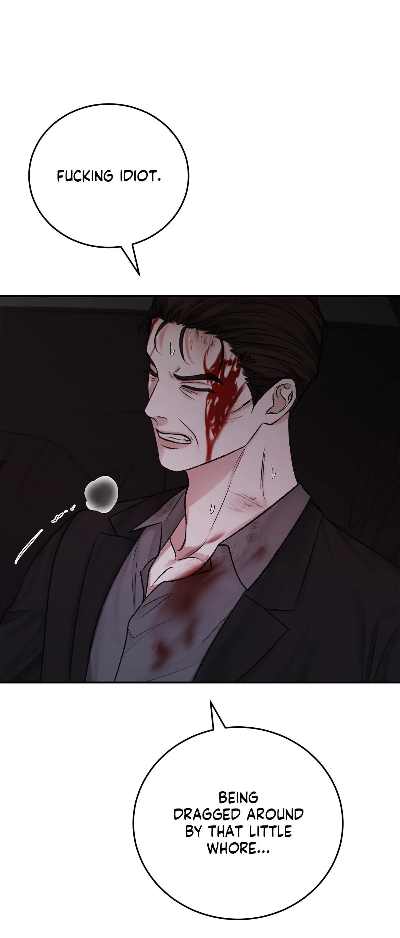 Chapter 54, page 15