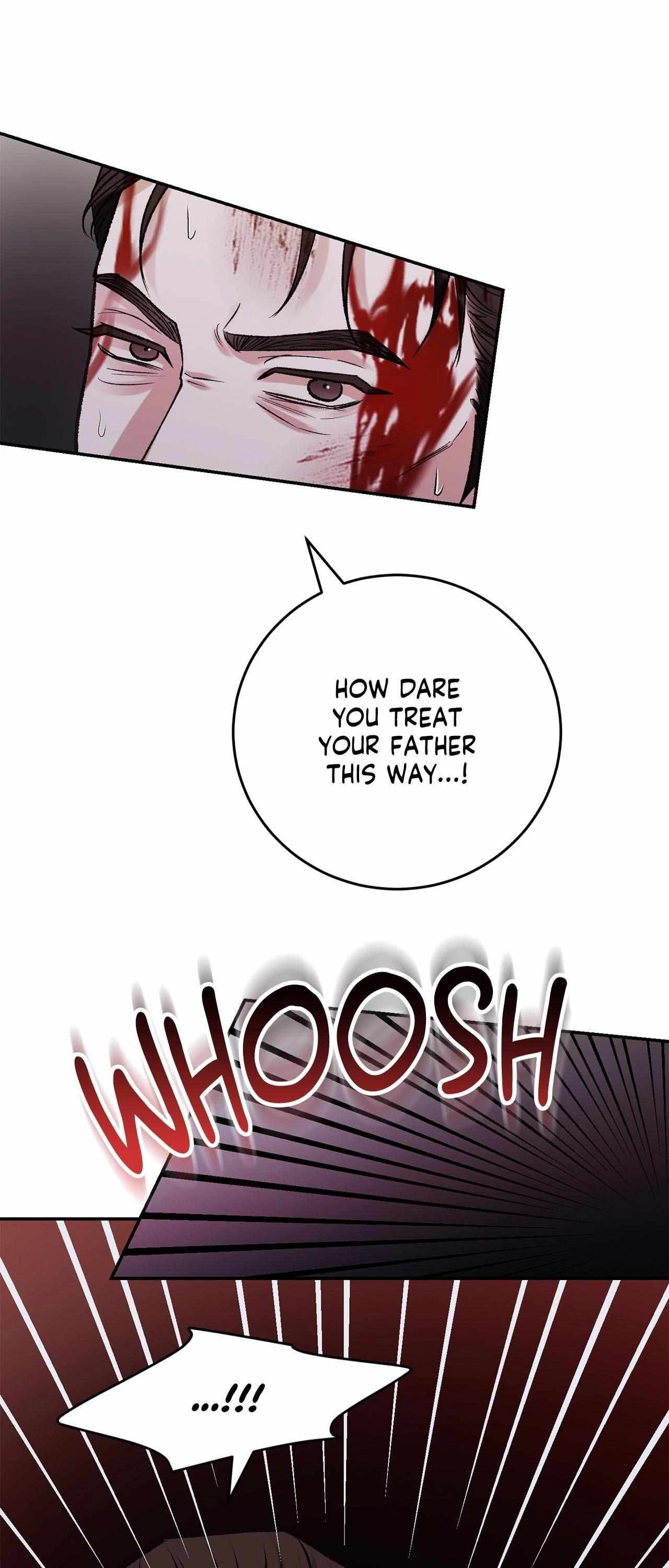 Chapter 54, page 16