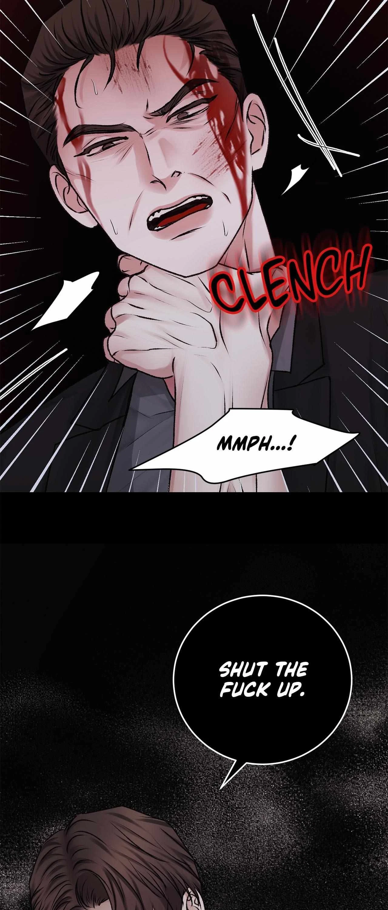 Chapter 54, page 17