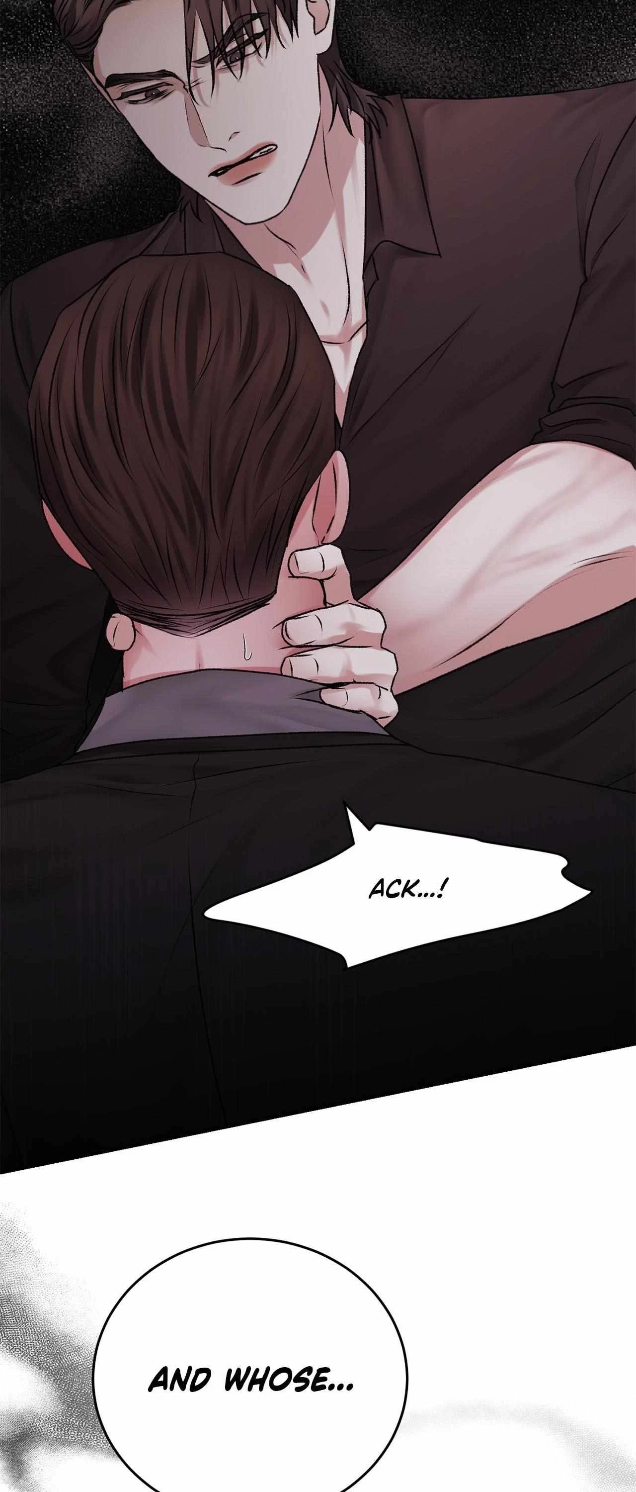 Chapter 54, page 18