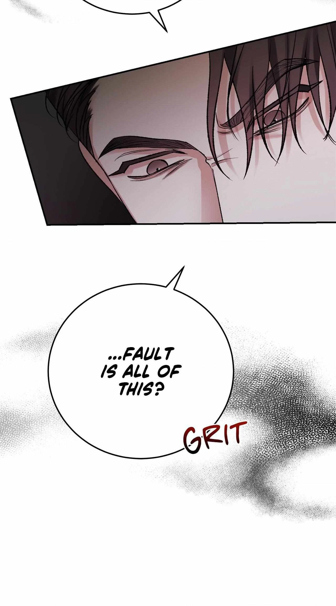 Chapter 54, page 19