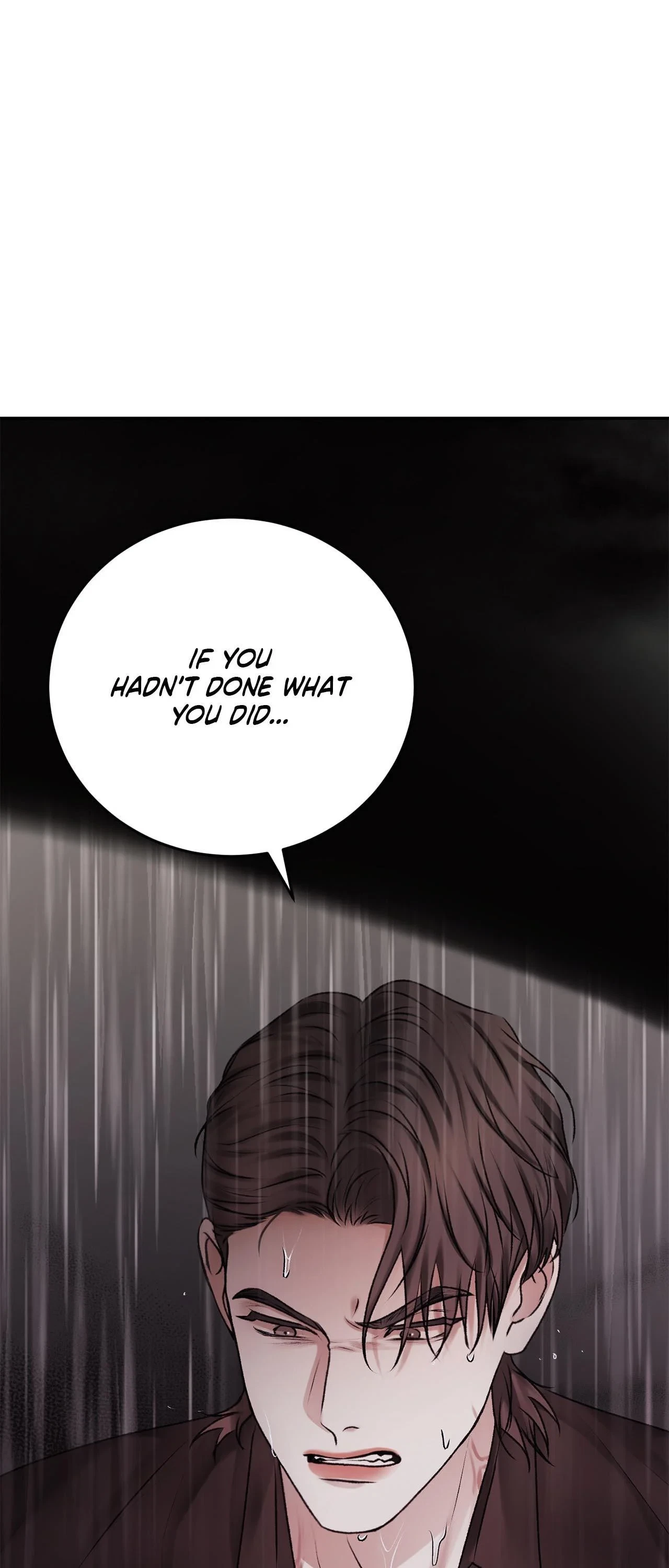 Chapter 54, page 20