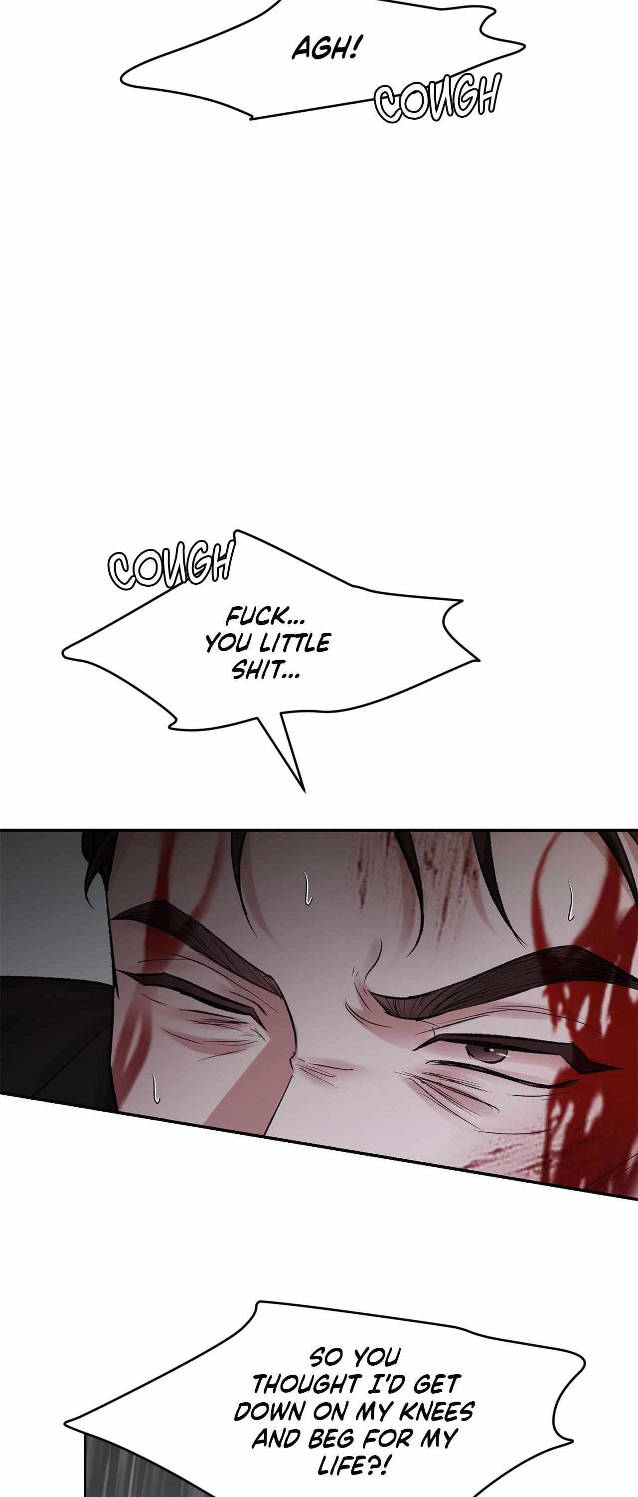 Chapter 54, page 23
