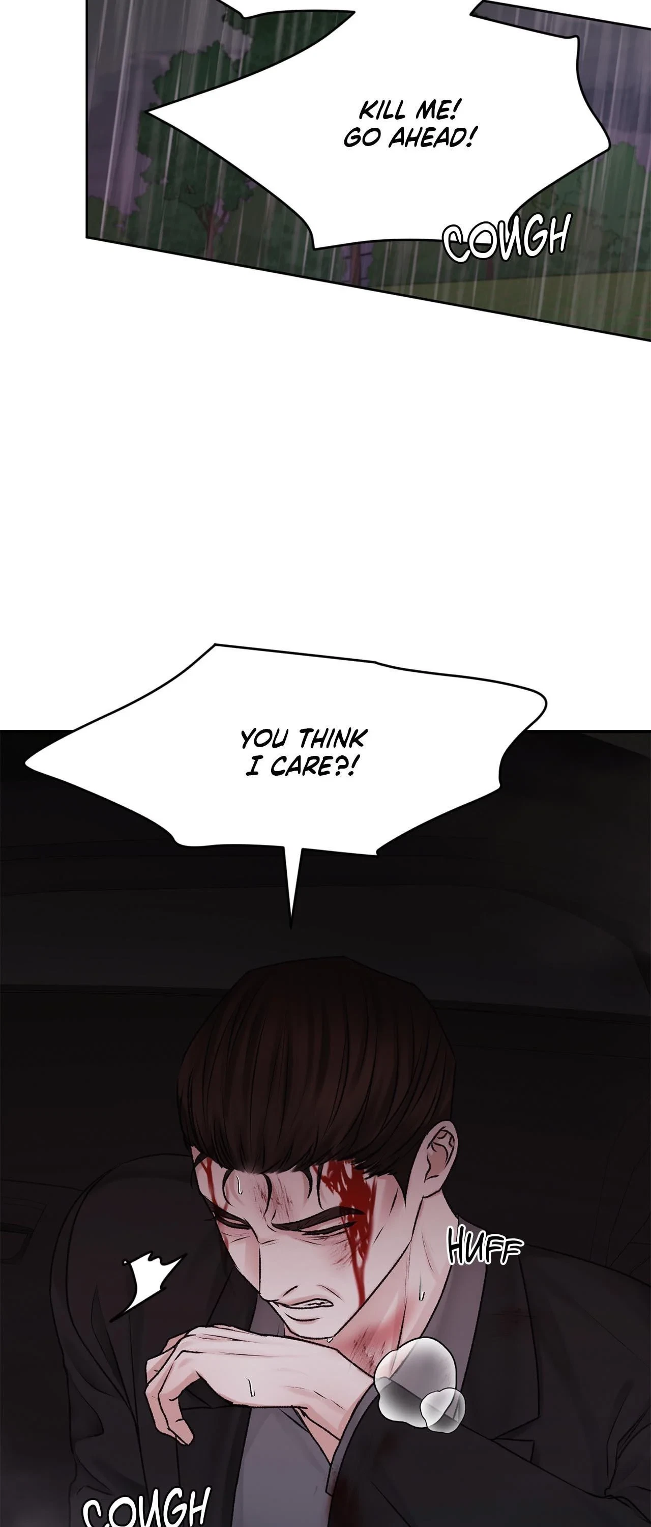 Chapter 54, page 24