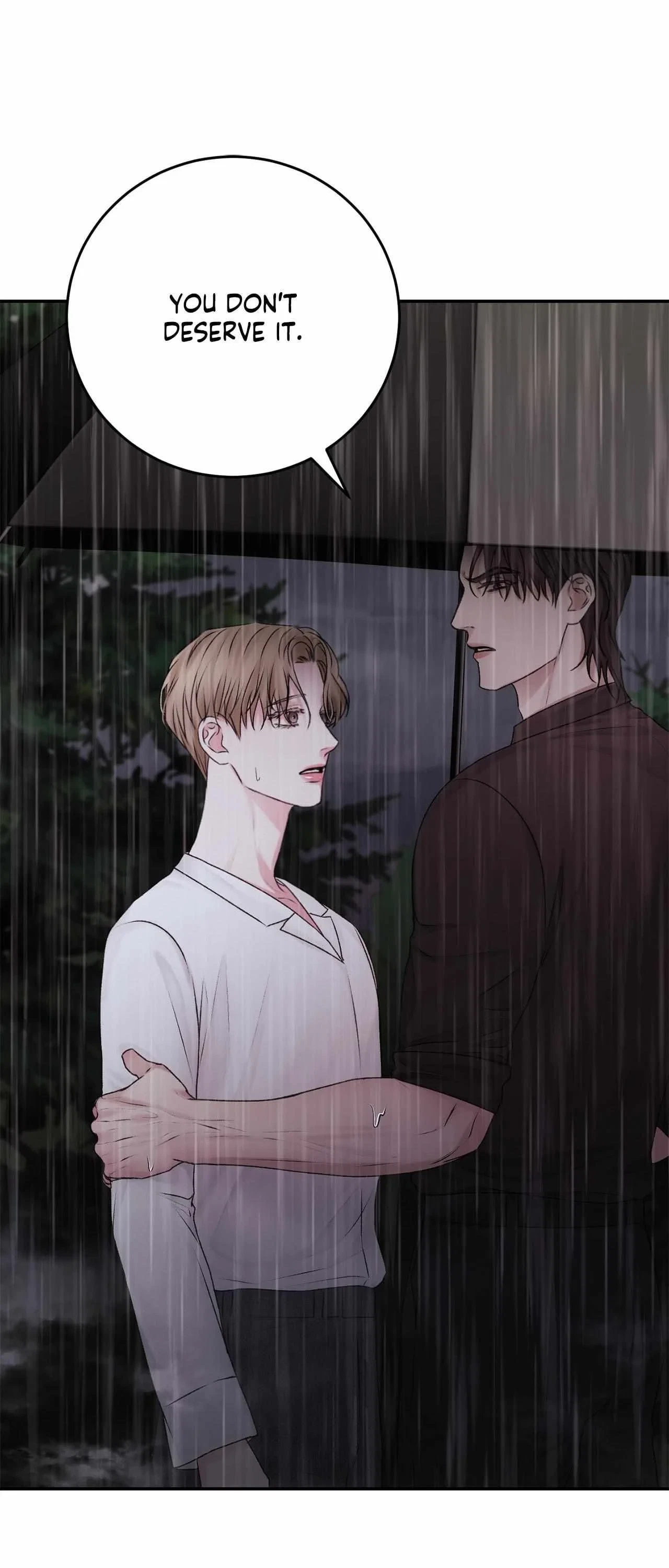 Chapter 54, page 26