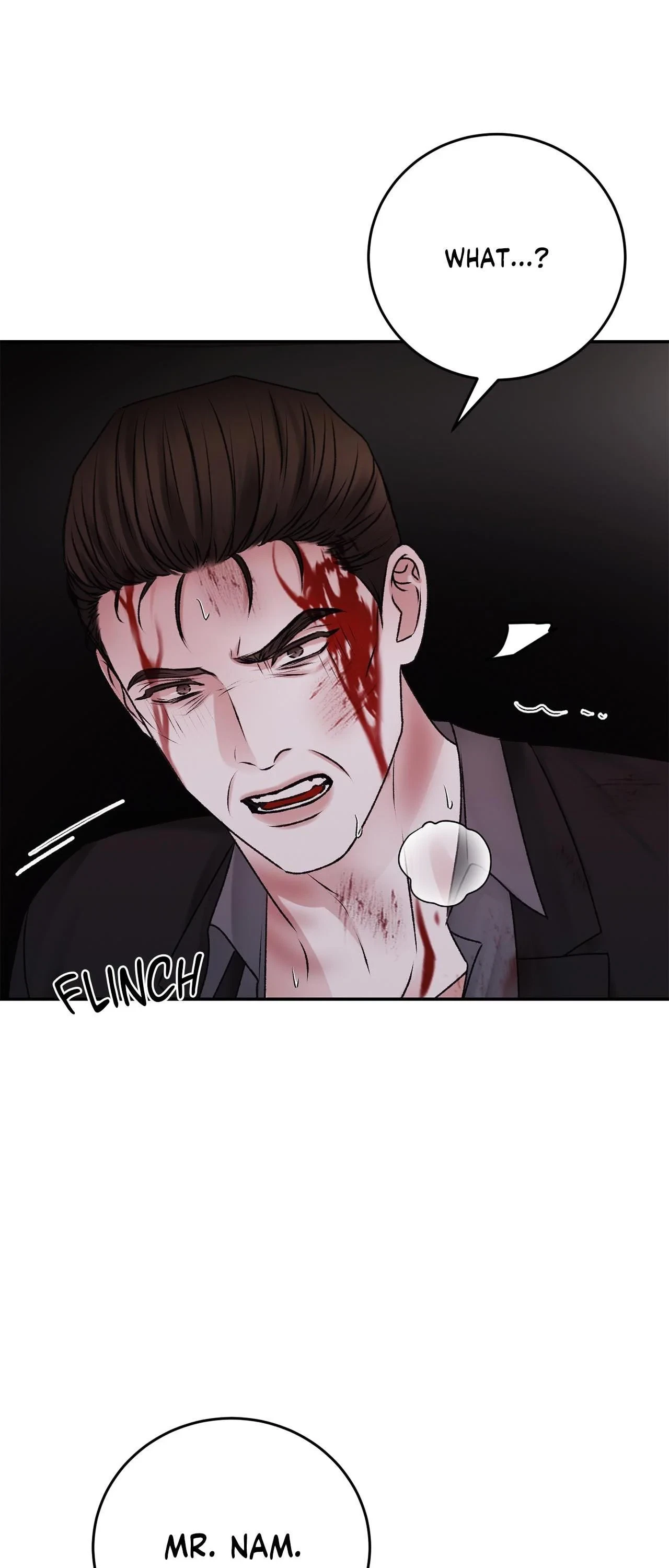 Chapter 54, page 27