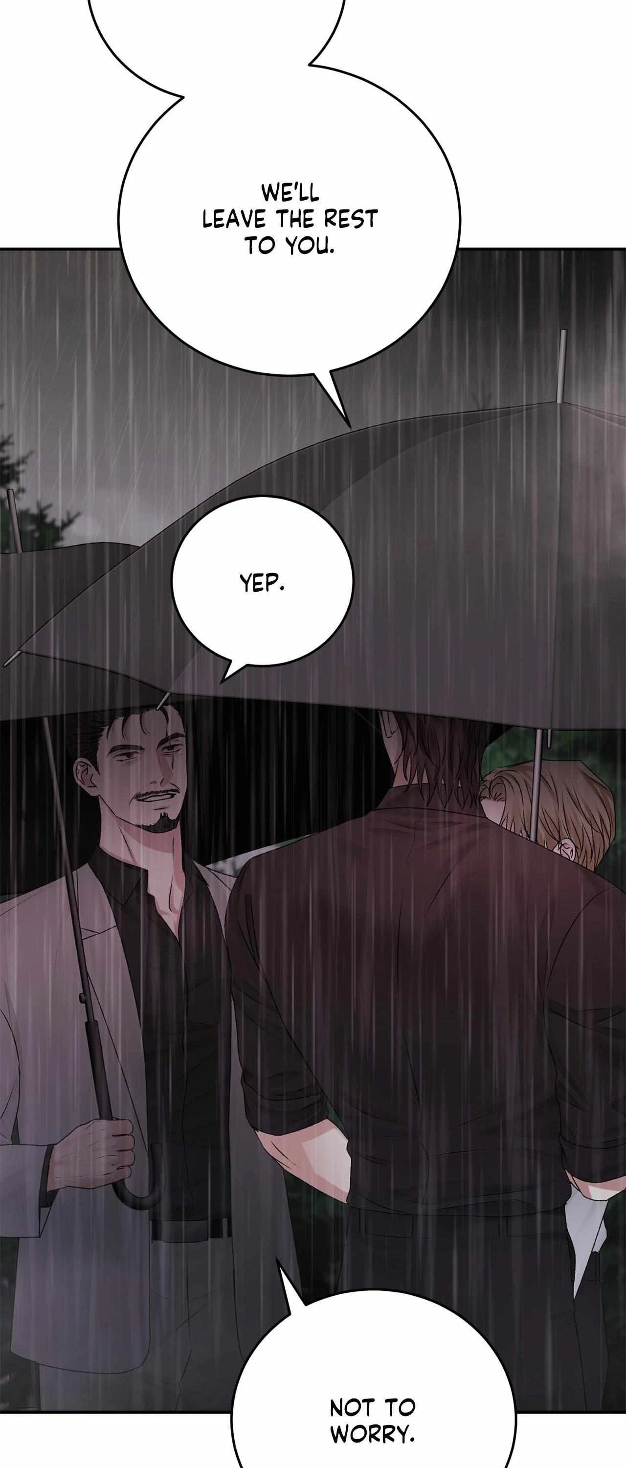Chapter 54, page 28