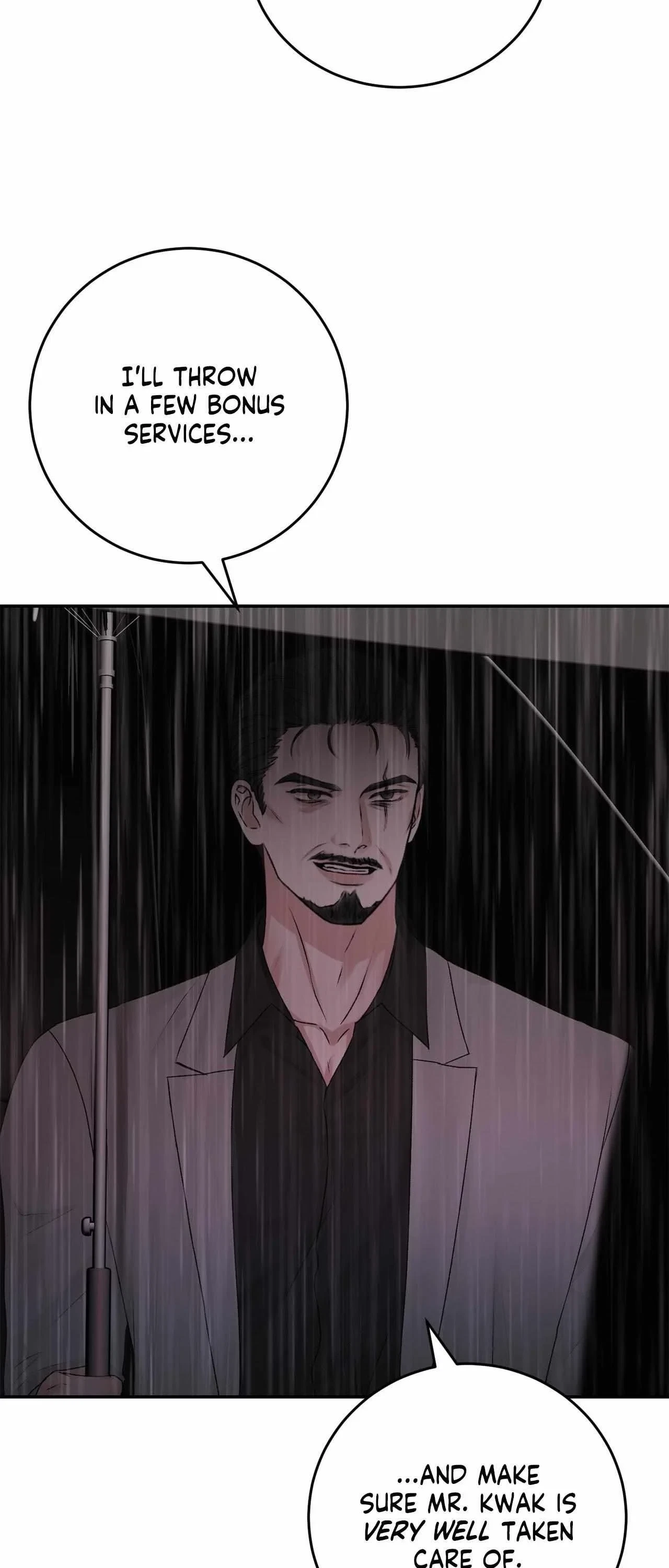 Chapter 54, page 29