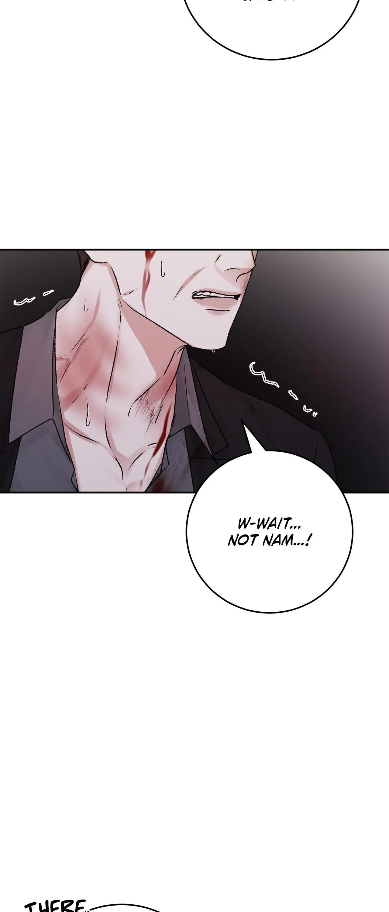 Chapter 54, page 30