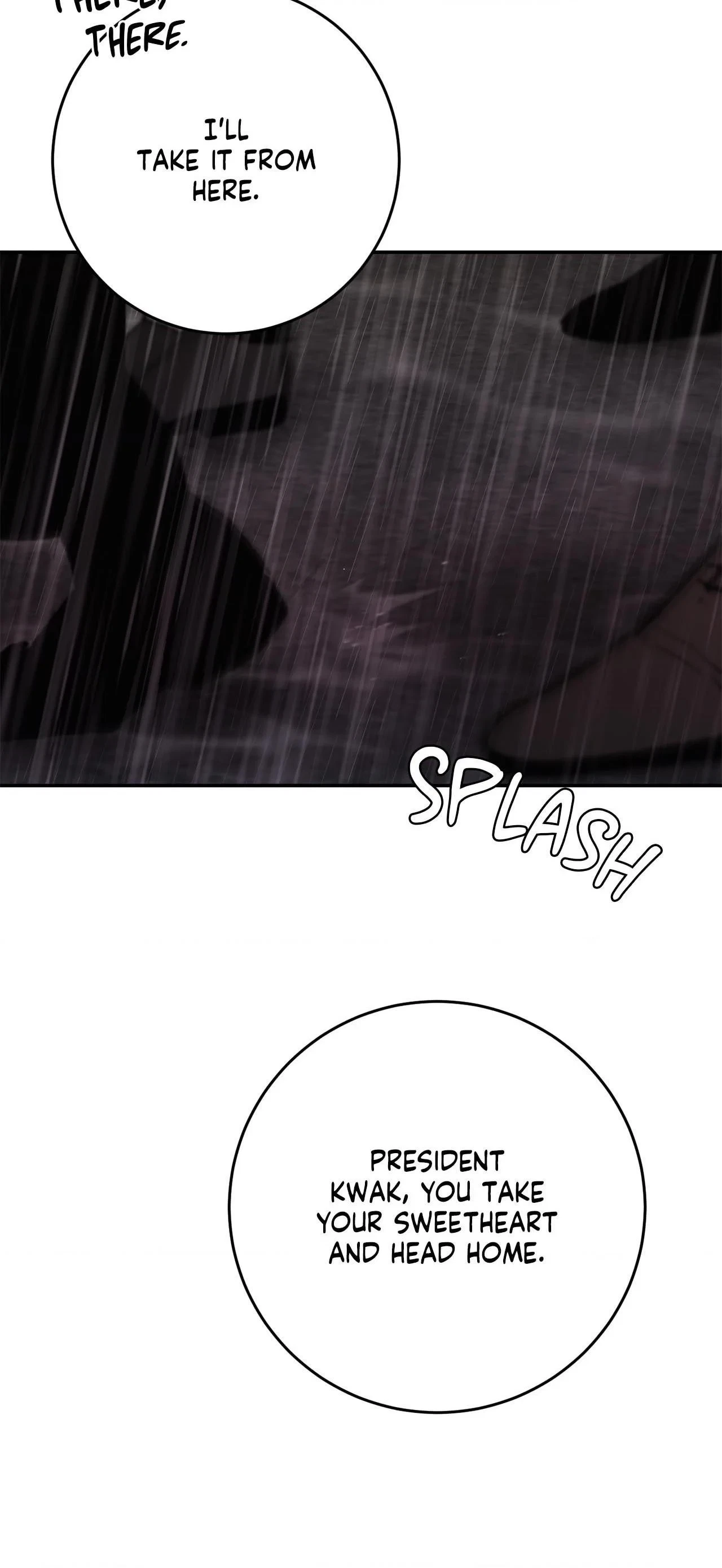 Chapter 54, page 31