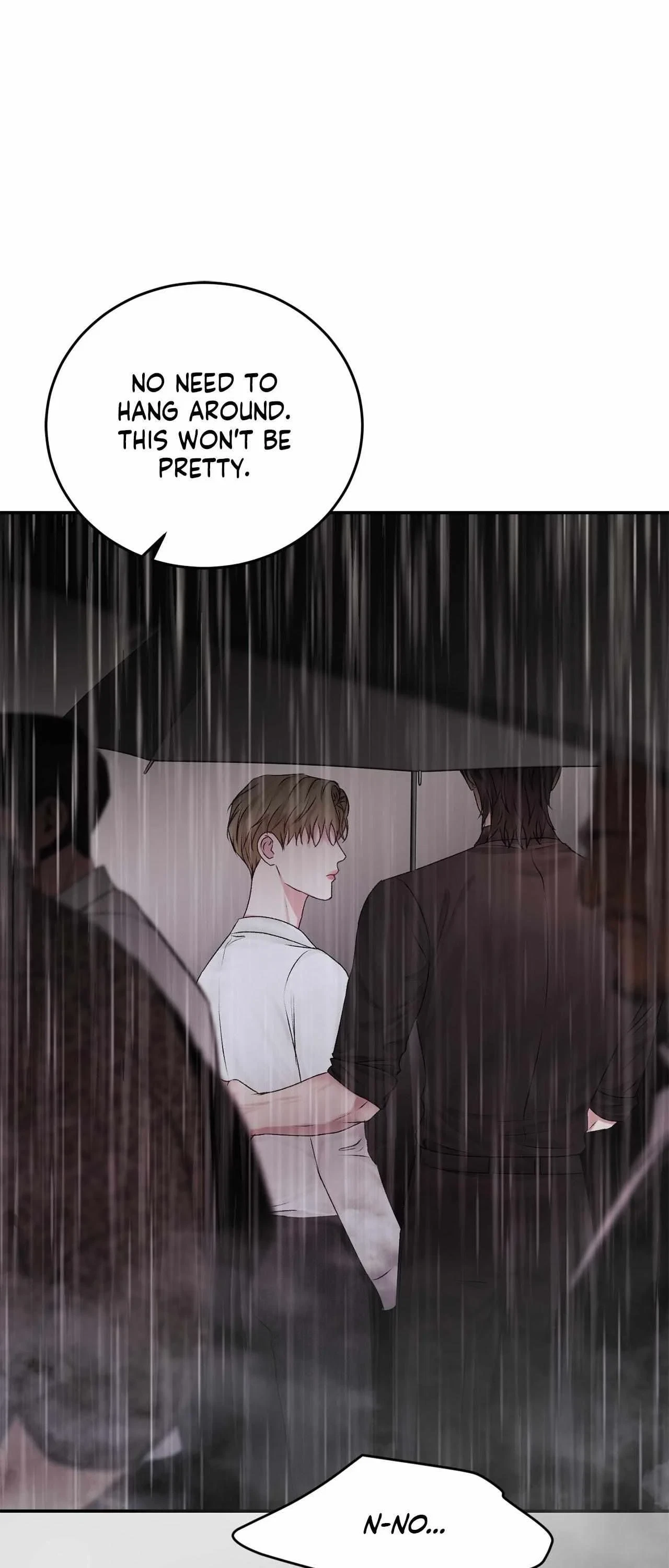 Chapter 54, page 32