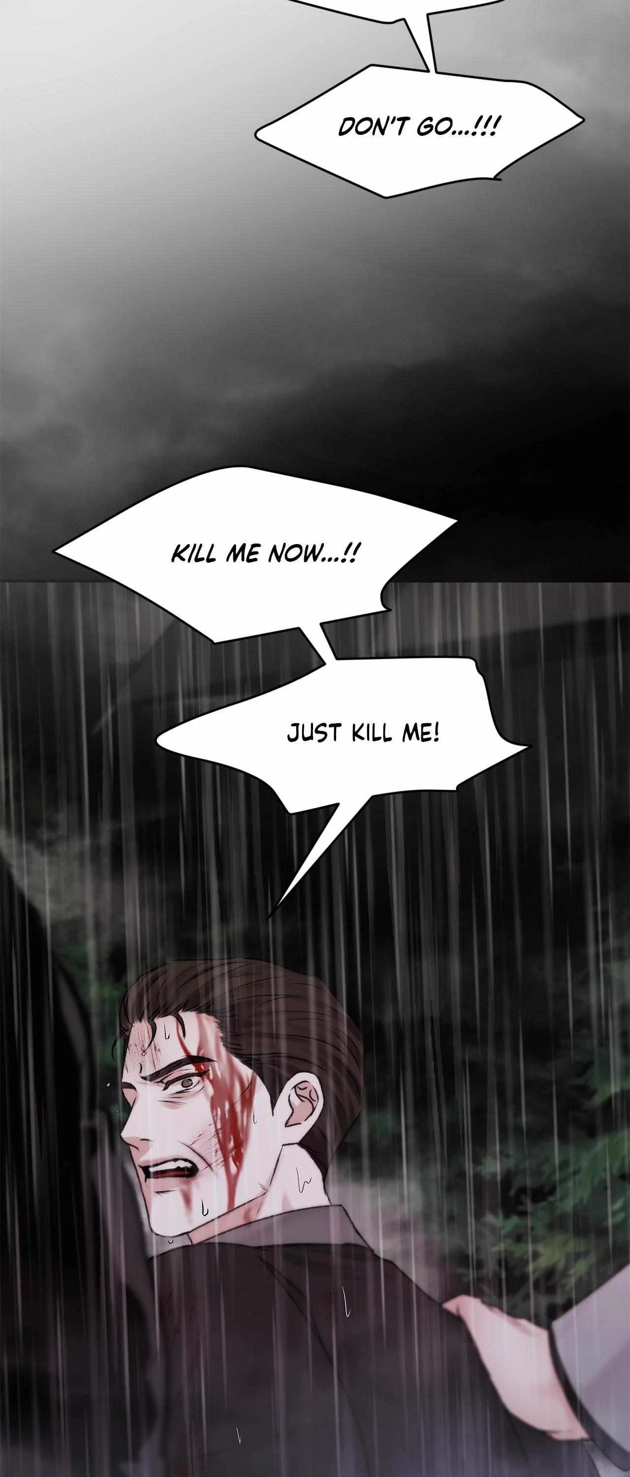 Chapter 54, page 33