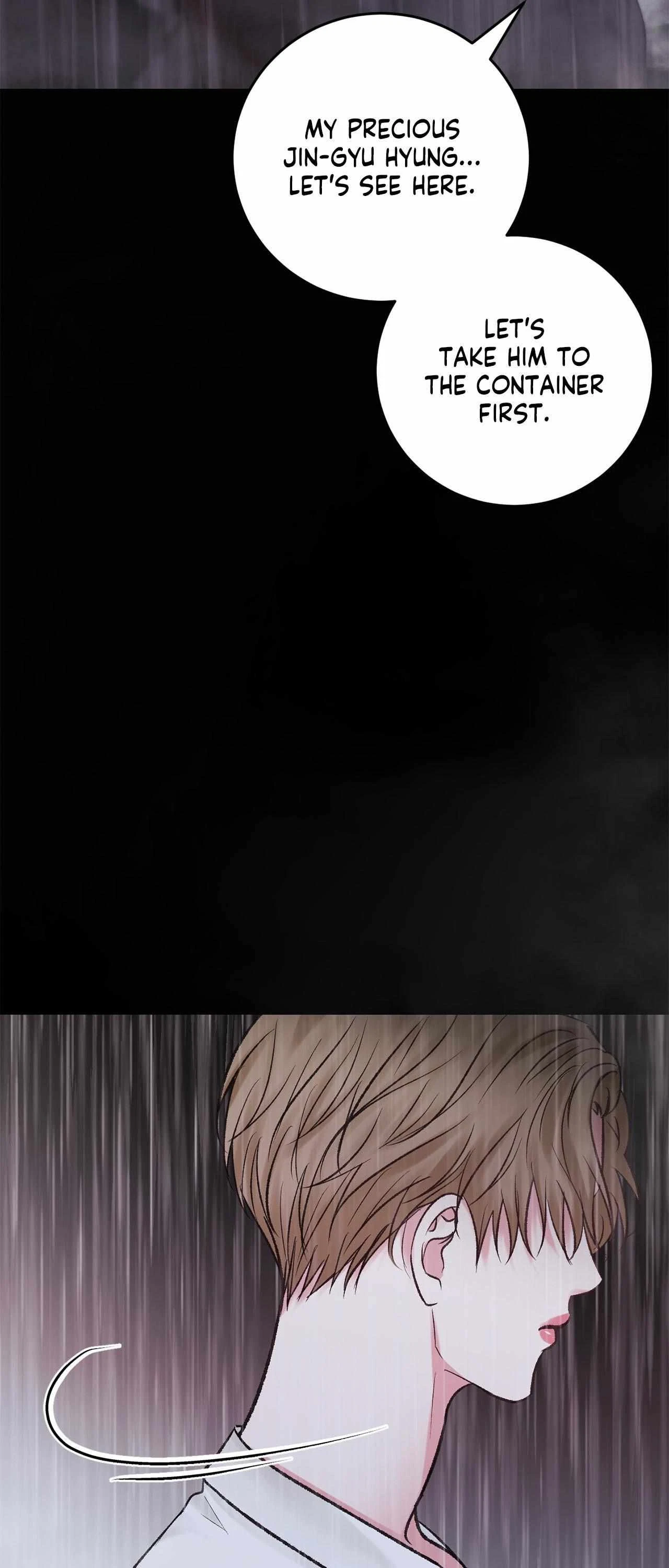 Chapter 54, page 34