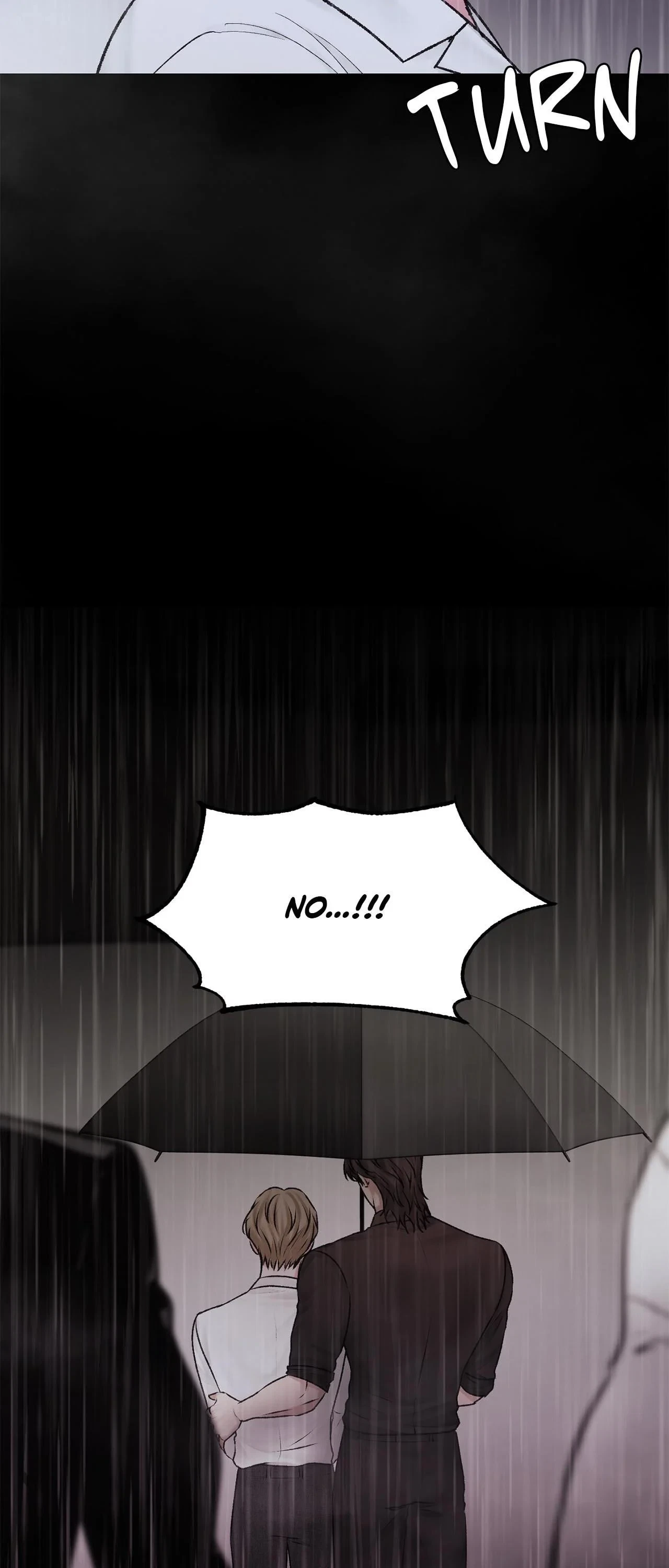 Chapter 54, page 35
