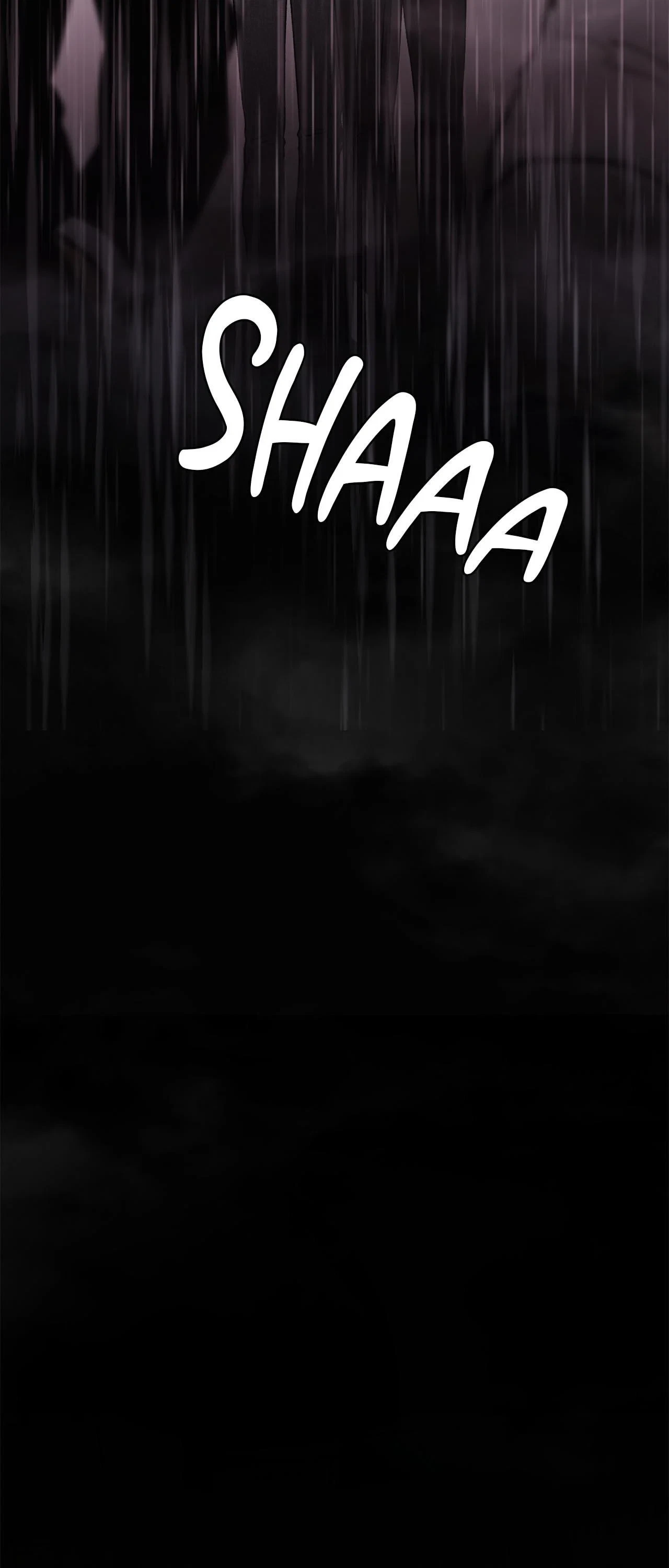 Chapter 54, page 36