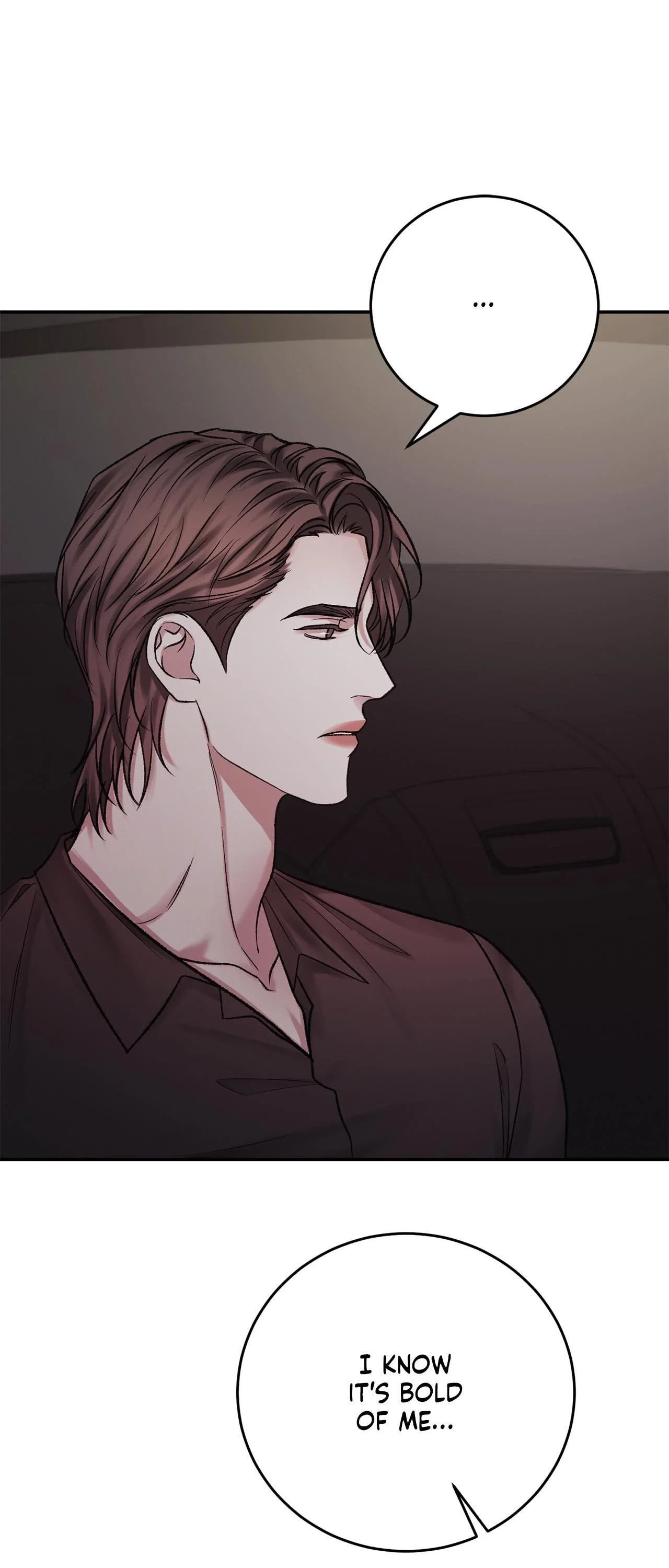 Chapter 54, page 44