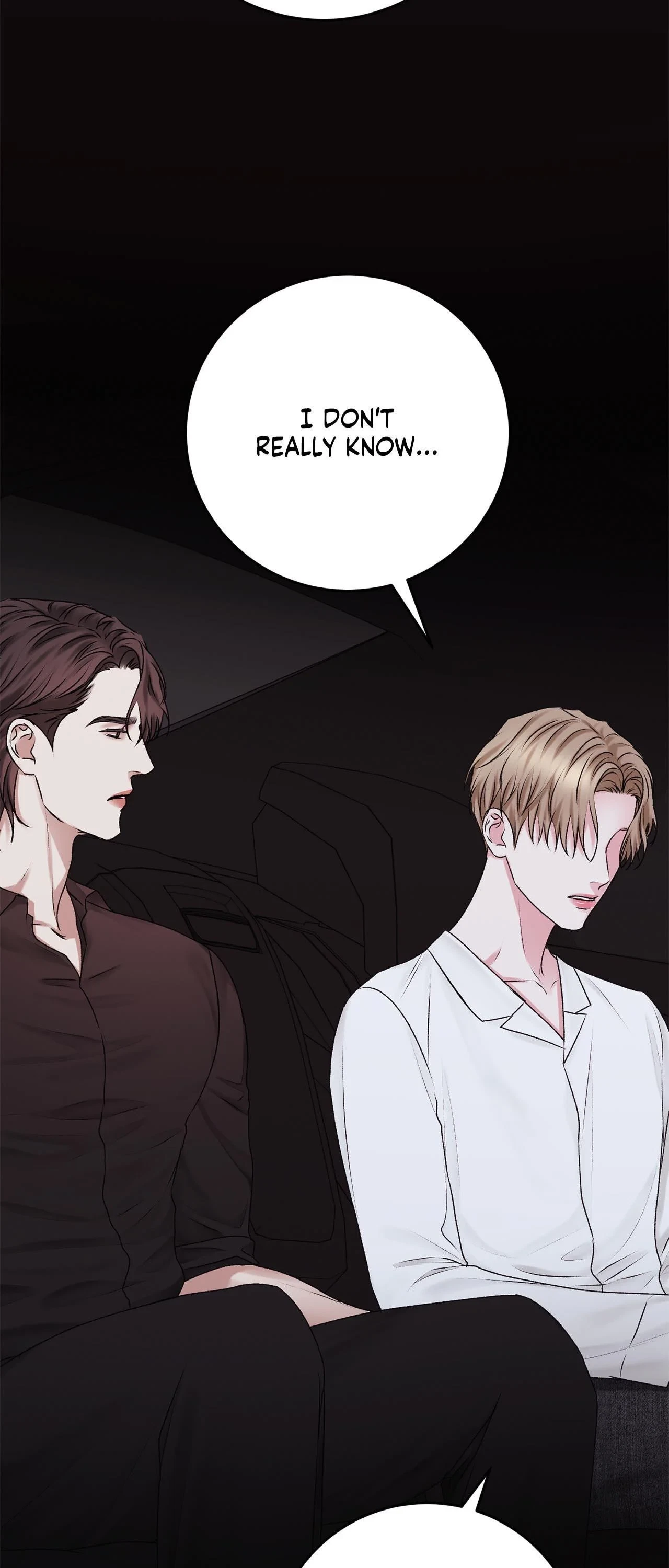 Chapter 54, page 46