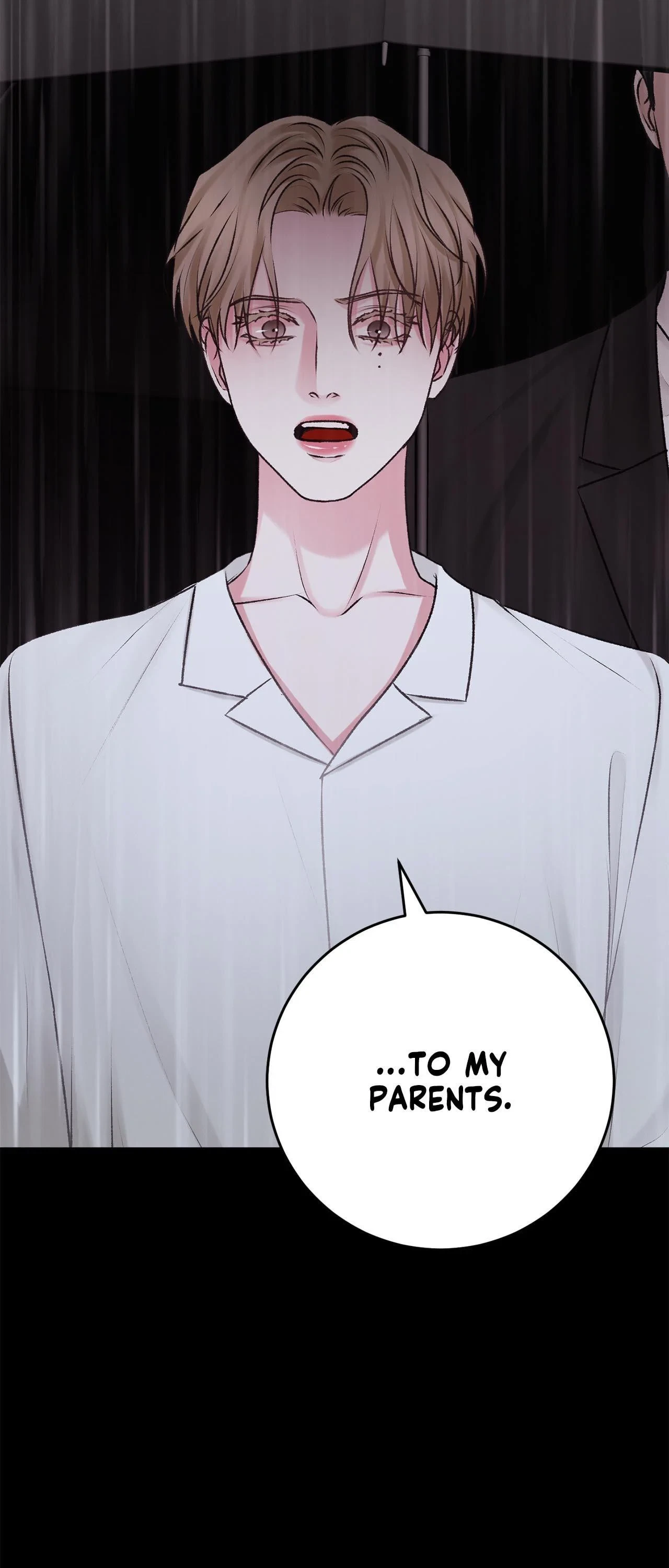 Chapter 54, page 5