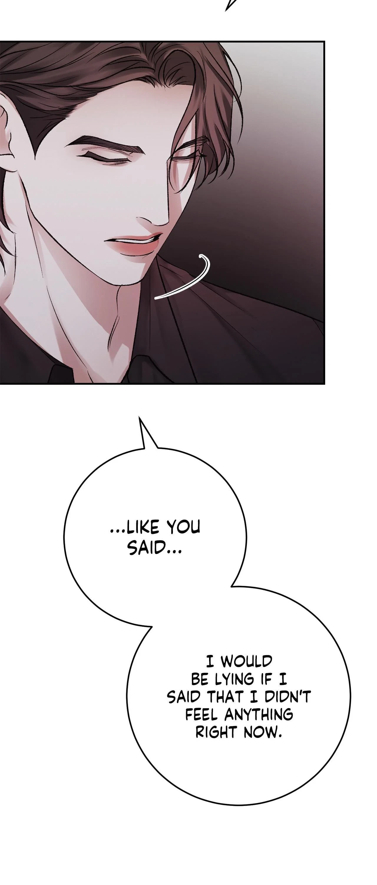 Chapter 54, page 52