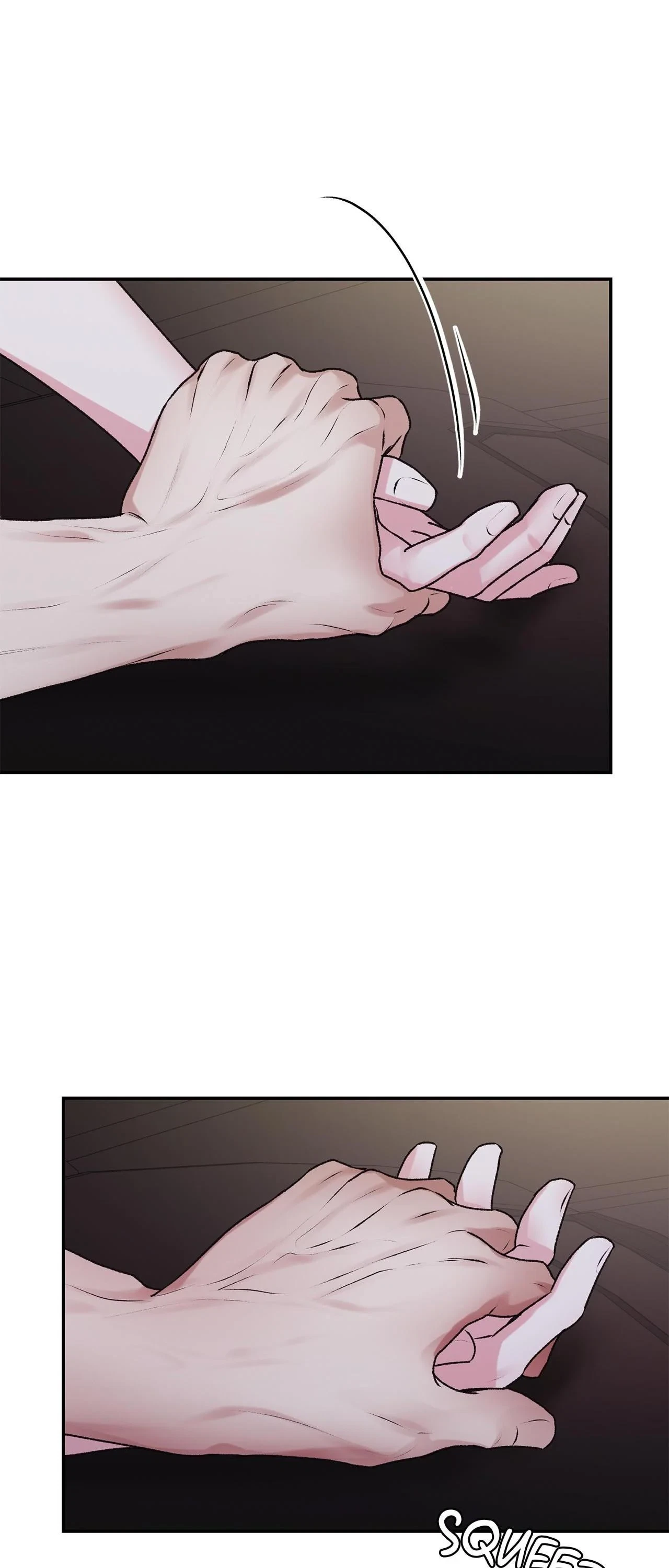 Chapter 54, page 53