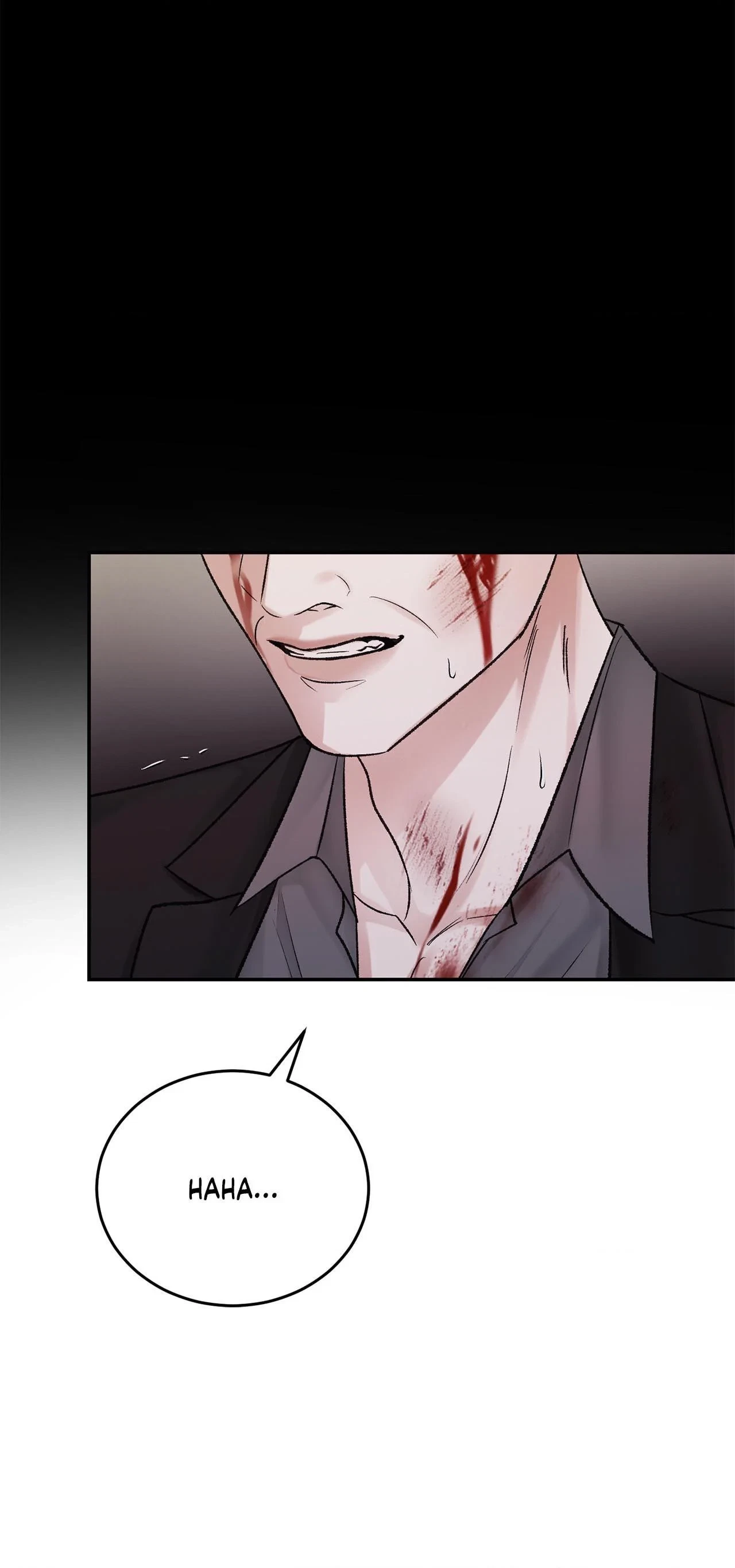 Chapter 54, page 7