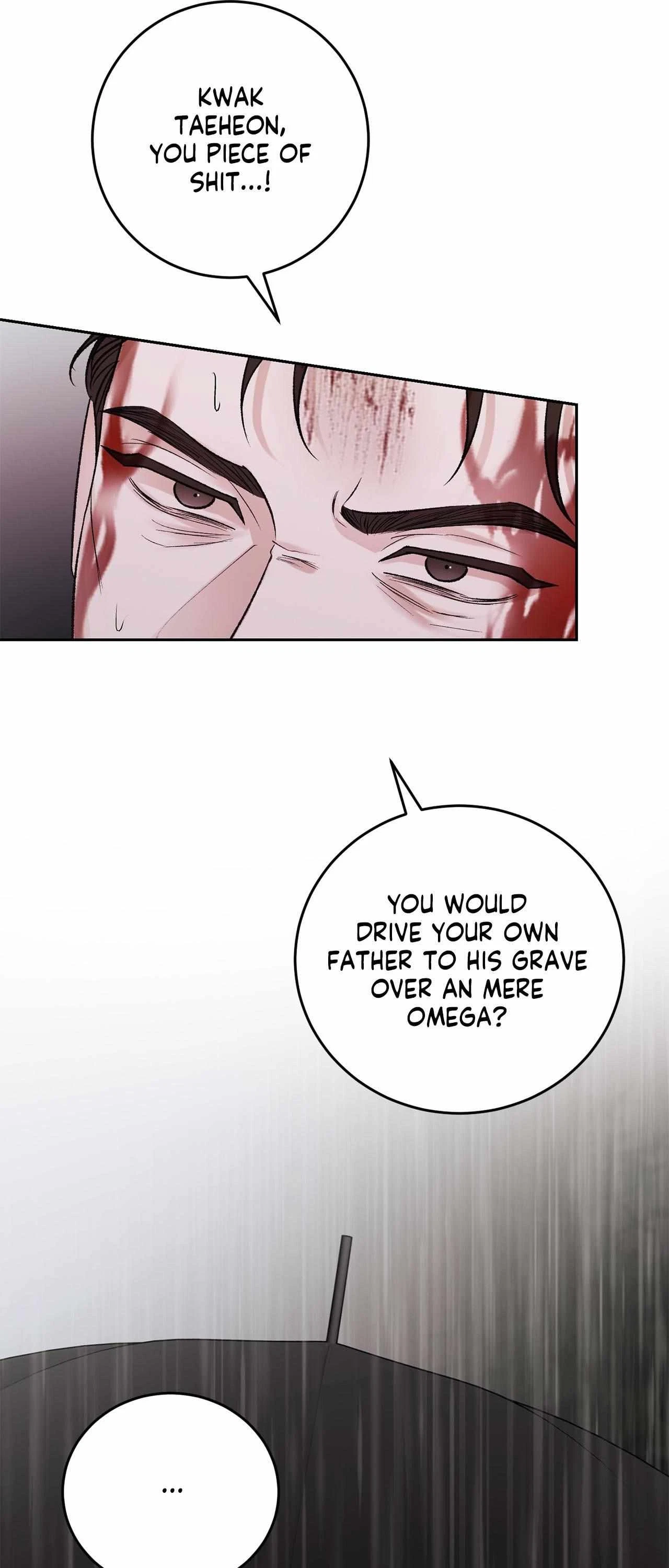 Chapter 54, page 9