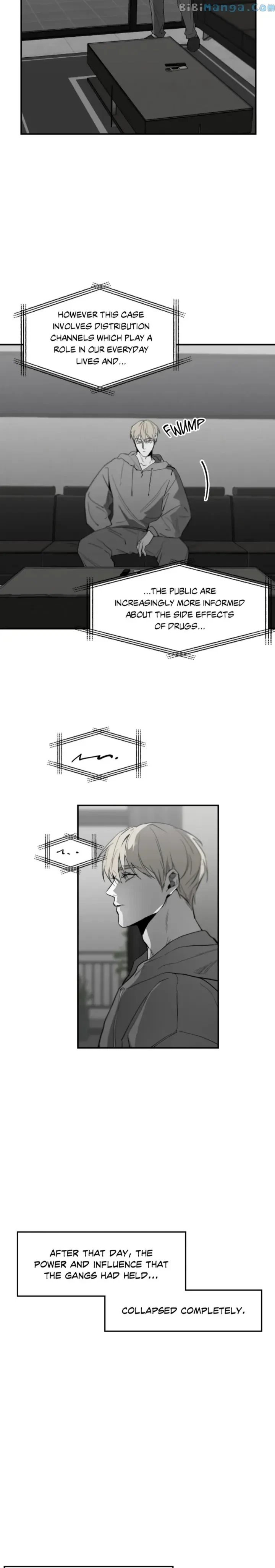 Chapter 46, page 10