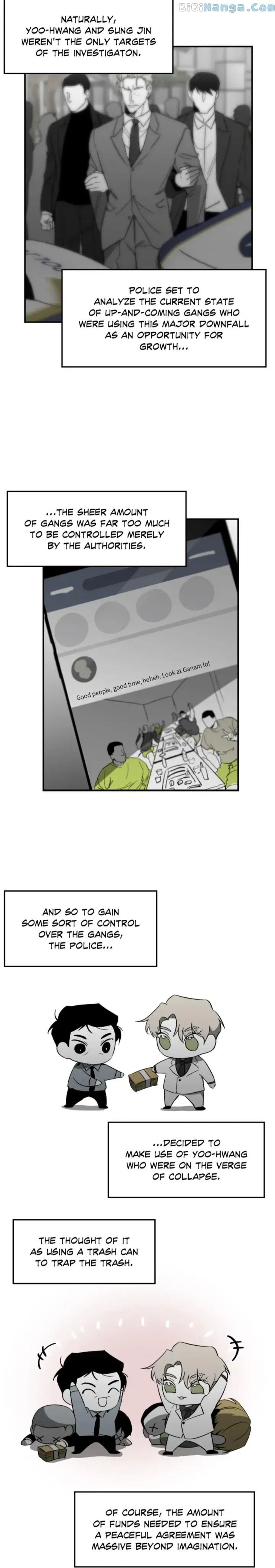 Chapter 46, page 11