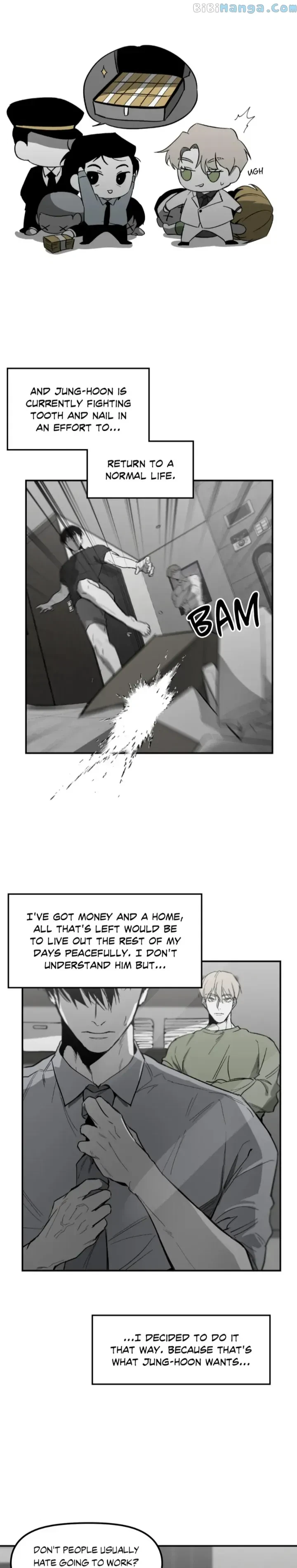 Chapter 46, page 12