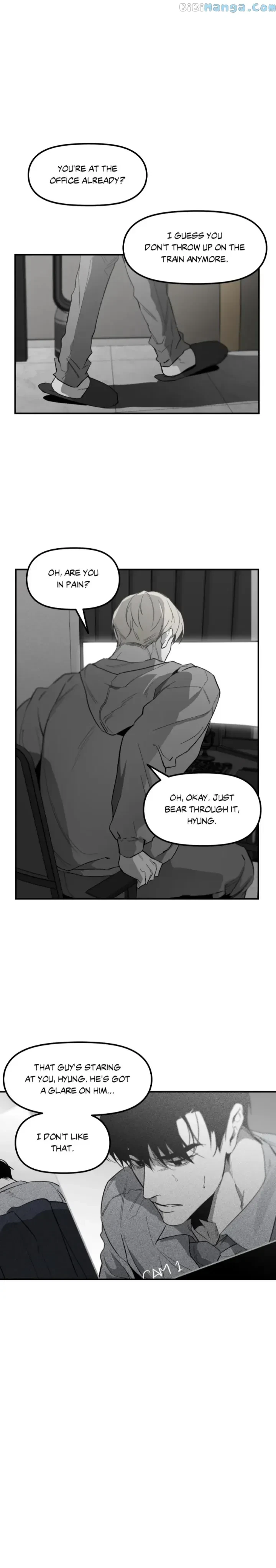 Chapter 46, page 14