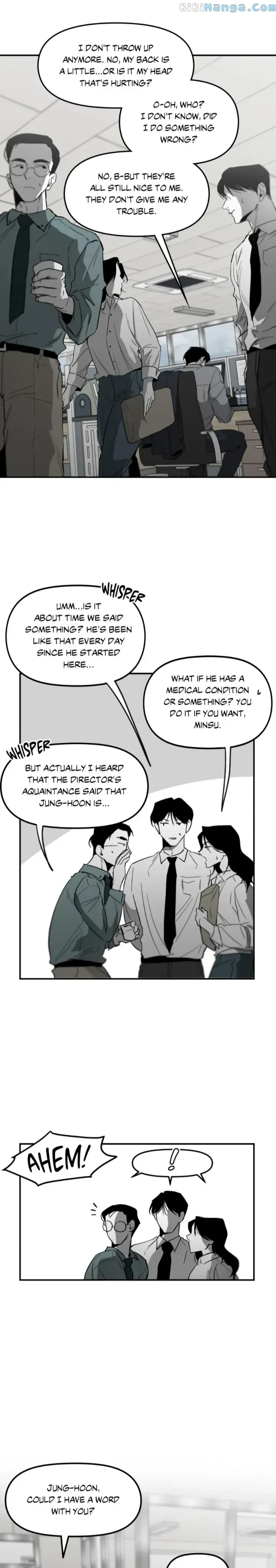 Chapter 46, page 15