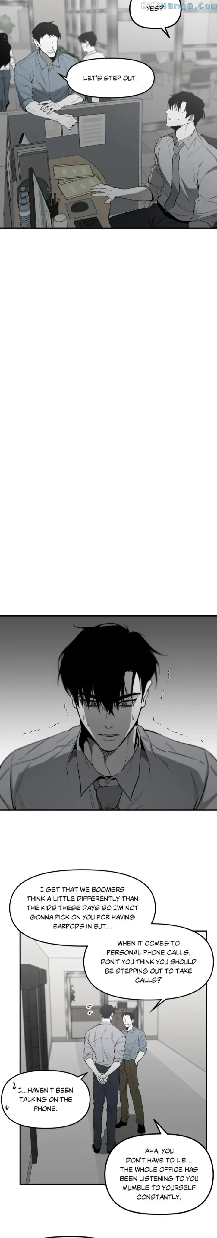 Chapter 46, page 16