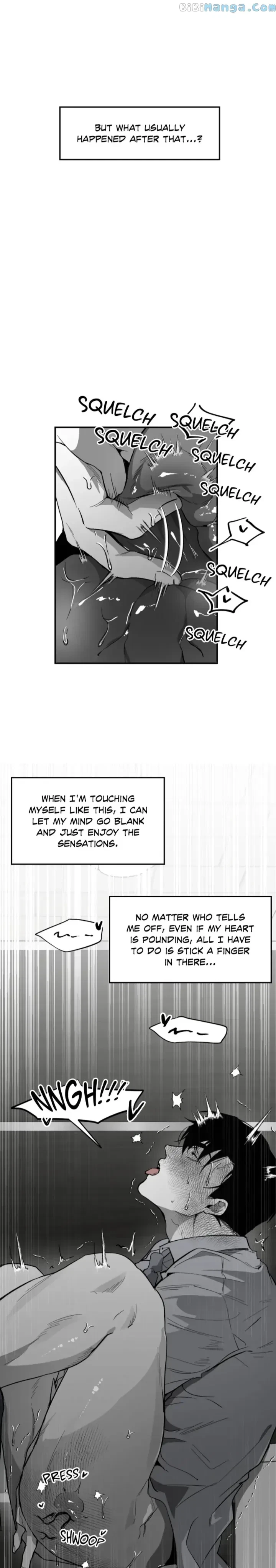 Chapter 46, page 19