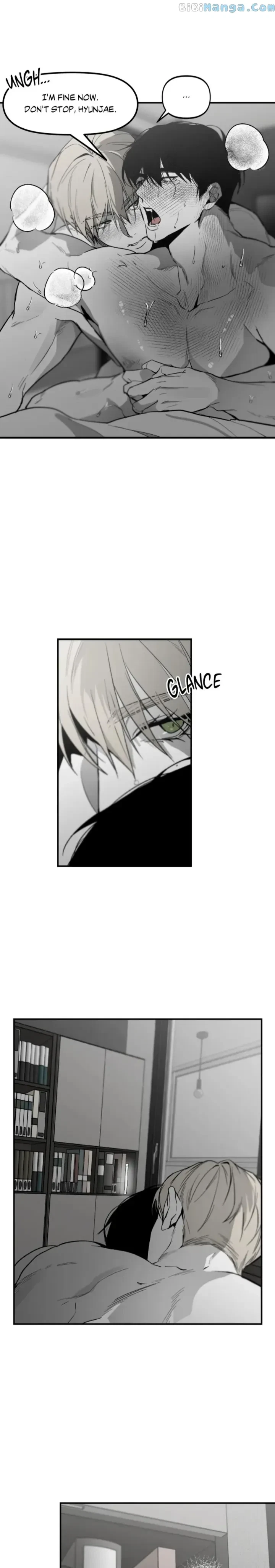 Chapter 46, page 4