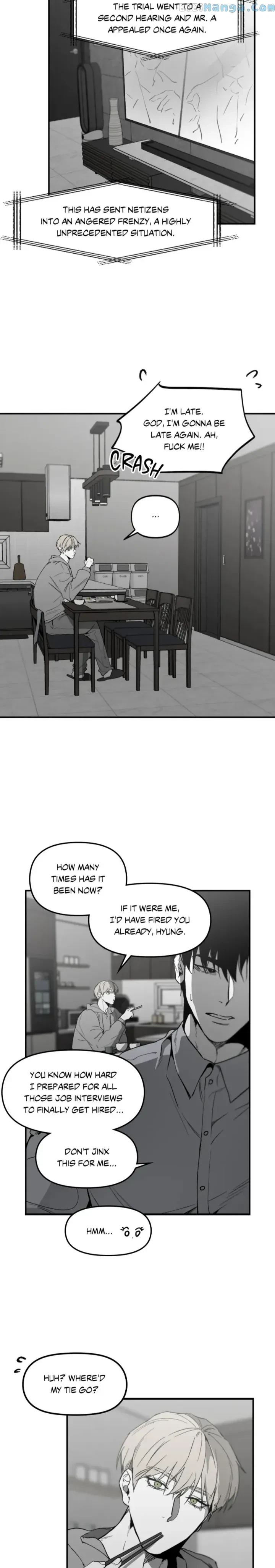 Chapter 46, page 6
