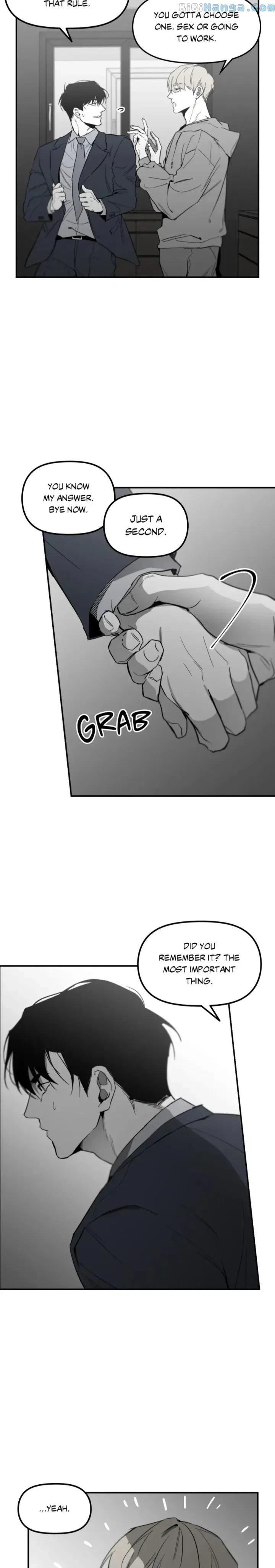 Chapter 46, page 8