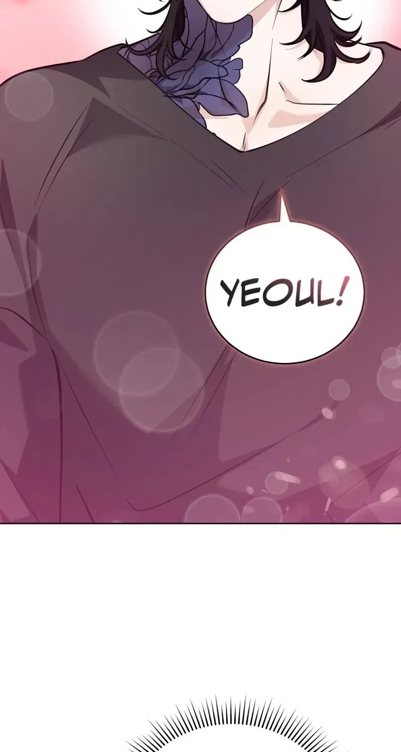 Good Night Neighbor Chapter 5, page 6