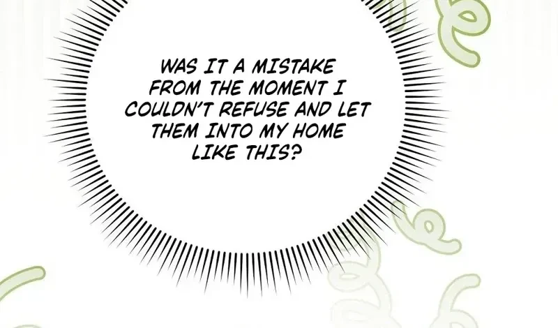 Good Night Neighbor Chapter 5, page 63