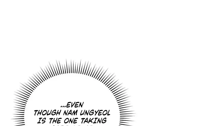 Good Night Neighbor Chapter 5, page 67