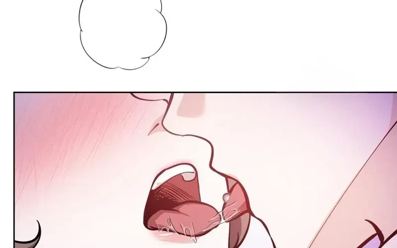 Good Night Neighbor Chapter 5, page 82