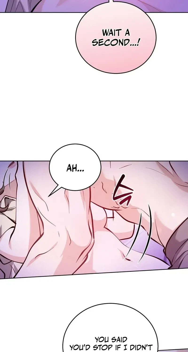 Good Night Neighbor Chapter 5, page 87