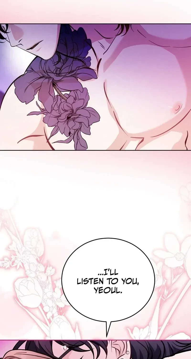 Good Night Neighbor Chapter 5, page 90