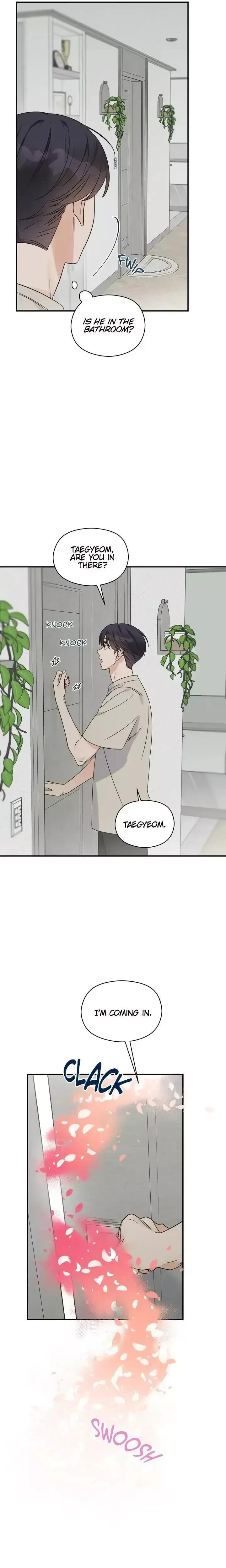 Chapter 47, page 10