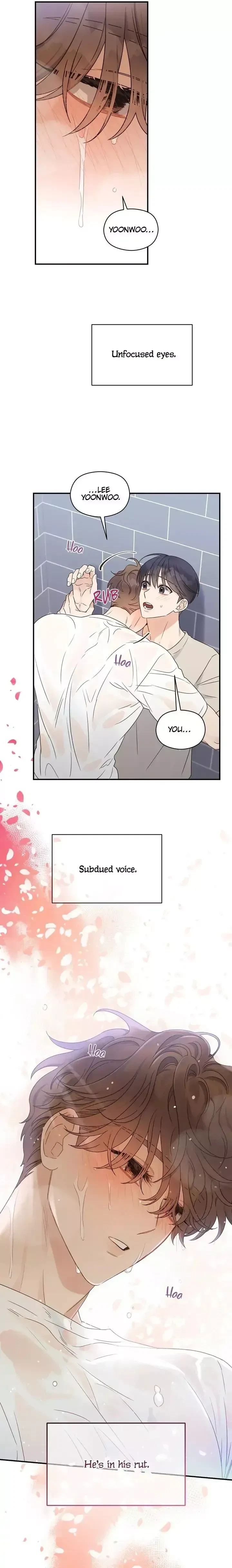 Chapter 47, page 13
