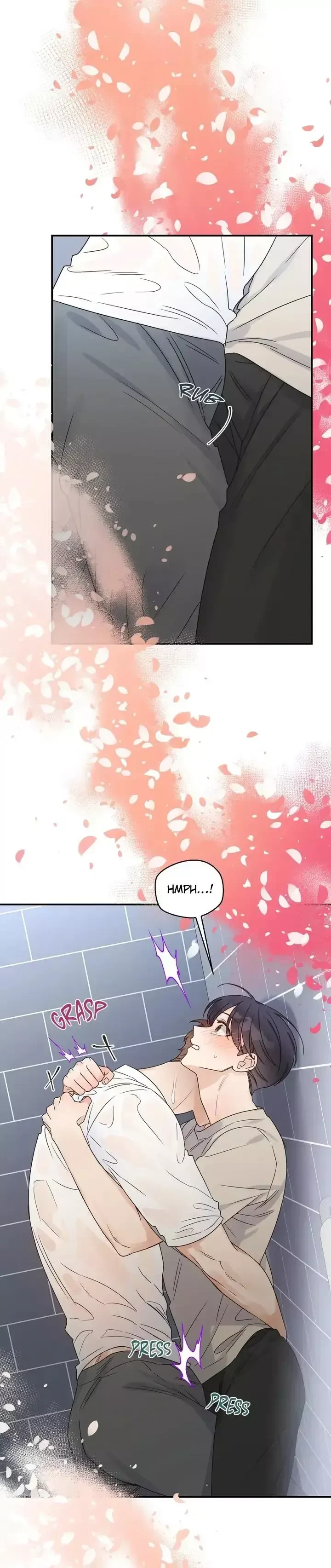 Chapter 47, page 14