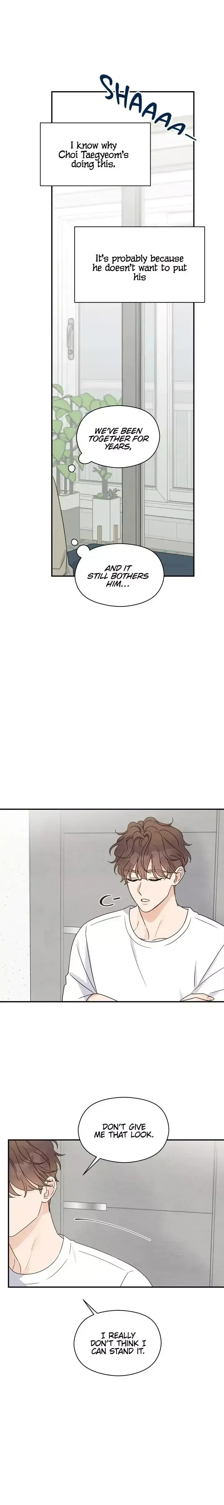 Chapter 47, page 4
