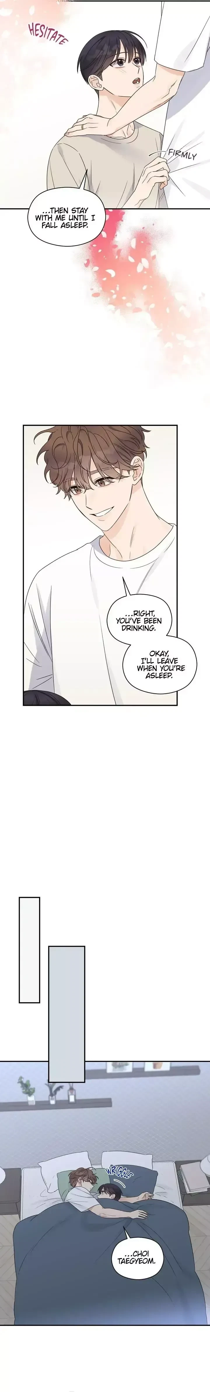 Chapter 47, page 6